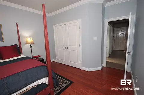 24915 Bosbyshell Ave, Daphne, AL 36526 photo 29