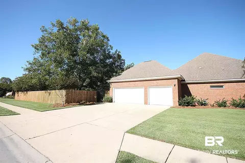24915 Bosbyshell Ave, Daphne, AL 36526 photo 45