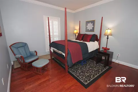 24915 Bosbyshell Ave, Daphne, AL 36526 photo 28