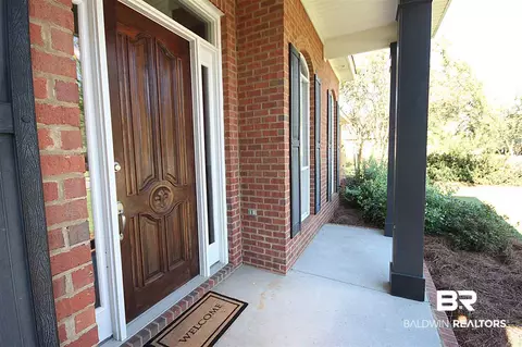 24915 Bosbyshell Ave, Daphne, AL 36526 photo 3
