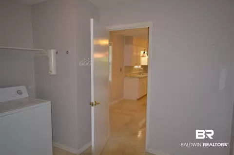 5522 Nassau Dr, Mobile, AL 36608 photo 12