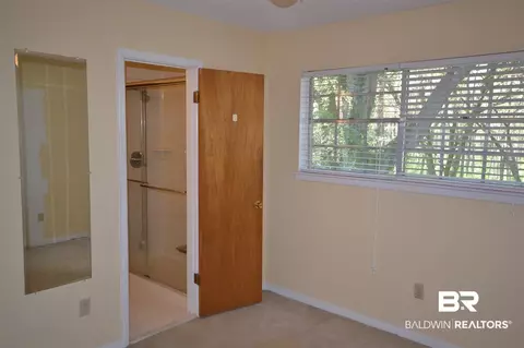 5522 Nassau Dr, Mobile, AL 36608 photo 14