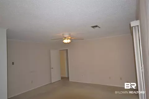 5522 Nassau Dr, Mobile, AL 36608 photo 11