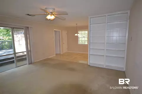 5522 Nassau Dr, Mobile, AL 36608 photo 9