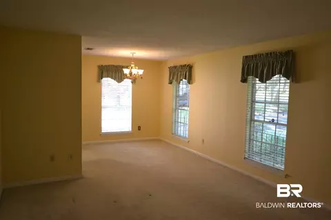 5522 Nassau Dr, Mobile, AL 36608 photo 7