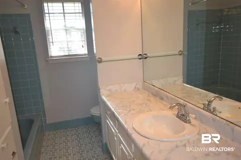 5522 Nassau Dr, Mobile, AL 36608 photo 18