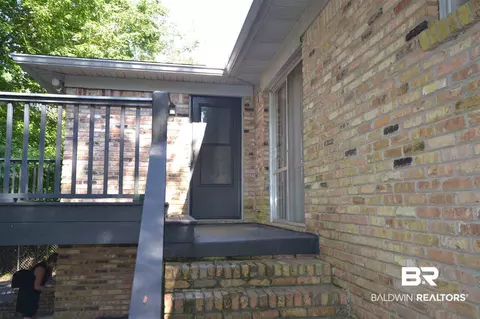 5522 Nassau Dr, Mobile, AL 36608 photo 4