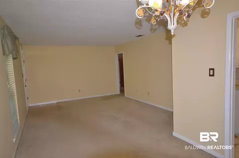 5522 Nassau Dr, Mobile, AL 36608 photo 8