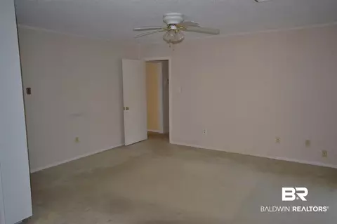 5522 Nassau Dr, Mobile, AL 36608 photo 17