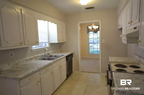 5522 Nassau Dr, Mobile, AL 36608 photo 6