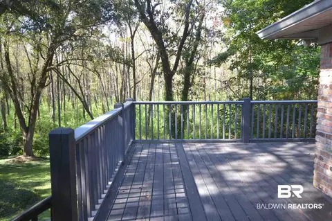 5522 Nassau Dr, Mobile, AL 36608 photo 3