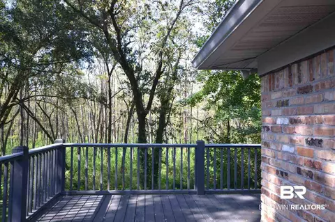 5522 Nassau Dr, Mobile, AL 36608 photo 19