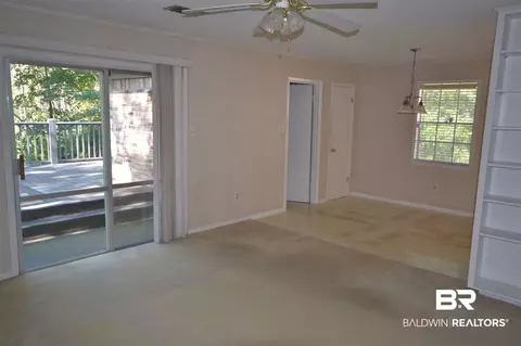 5522 Nassau Dr, Mobile, AL 36608 photo 10