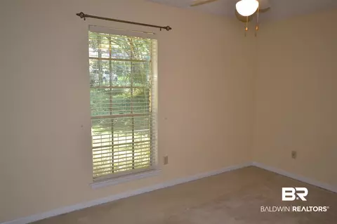 5522 Nassau Dr, Mobile, AL 36608 photo 16