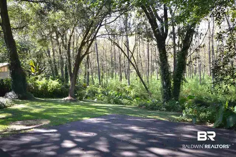 5522 Nassau Dr, Mobile, AL 36608 photo 5