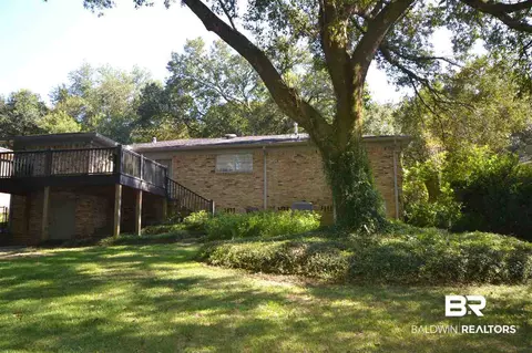 5522 Nassau Dr, Mobile, AL 36608 photo 2