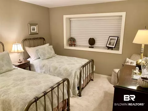 93 Paddock Dr, Fairhope, AL 36532 photo 17