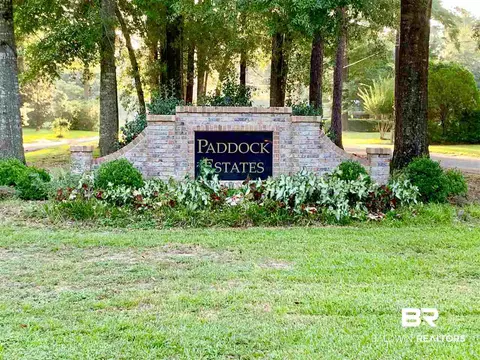 93 Paddock Dr, Fairhope, AL 36532 photo 21