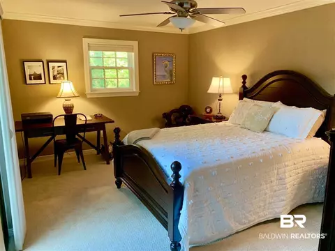 93 Paddock Dr, Fairhope, AL 36532 photo 13
