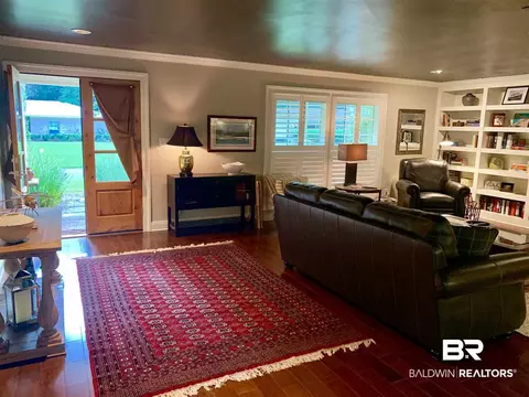 93 Paddock Dr, Fairhope, AL 36532 photo 3