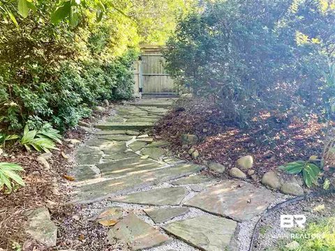 93 Paddock Dr, Fairhope, AL 36532 photo 20