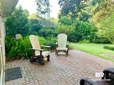 93 Paddock Dr, Fairhope, AL 36532 photo 18
