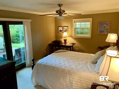 93 Paddock Dr, Fairhope, AL 36532 photo 12