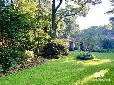 93 Paddock Dr, Fairhope, AL 36532 photo 19
