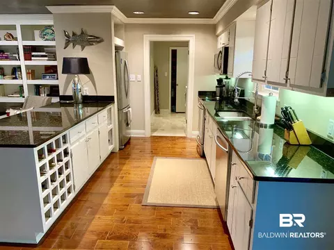 93 Paddock Dr, Fairhope, AL 36532 photo 8