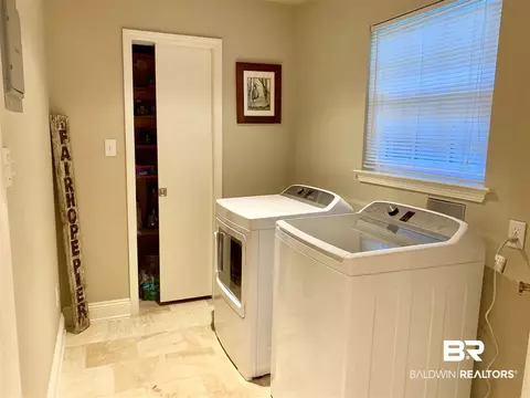93 Paddock Dr, Fairhope, AL 36532 photo 11