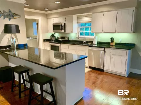 93 Paddock Dr, Fairhope, AL 36532 photo 10