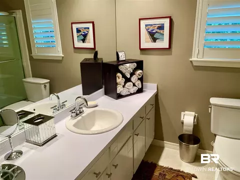 93 Paddock Dr, Fairhope, AL 36532 photo 16