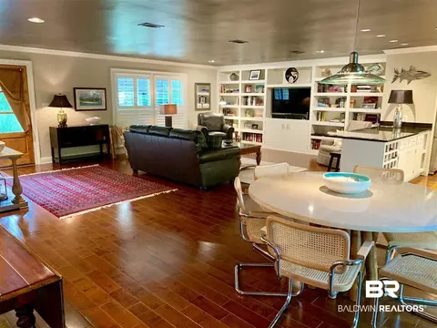 93 Paddock Dr, Fairhope, AL 36532 photo 6