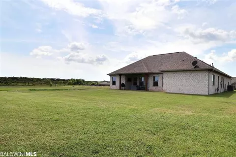 17128 Cold Mill Loop, Foley, AL 36535 photo 35