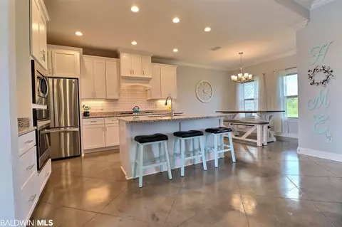 17128 Cold Mill Loop, Foley, AL 36535 photo 9