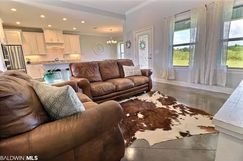 17128 Cold Mill Loop, Foley, AL 36535 photo 6