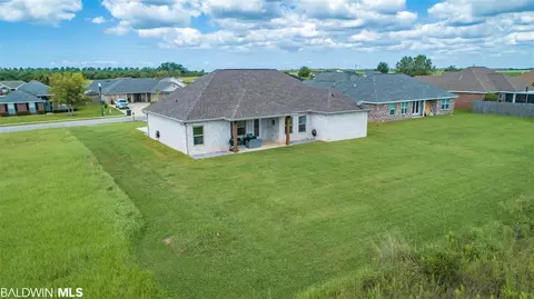 17128 Cold Mill Loop, Foley, AL 36535 photo 39