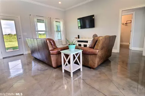 17128 Cold Mill Loop, Foley, AL 36535 photo 5