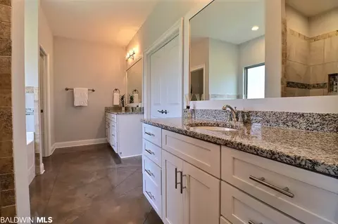 17128 Cold Mill Loop, Foley, AL 36535 photo 17