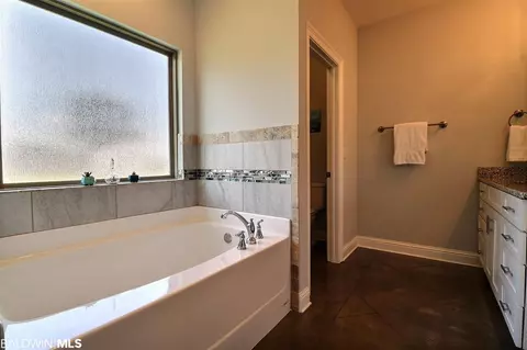 17128 Cold Mill Loop, Foley, AL 36535 photo 18
