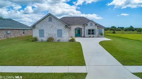 17128 Cold Mill Loop, Foley, AL 36535 photo 1