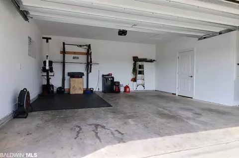 17128 Cold Mill Loop, Foley, AL 36535 photo 36