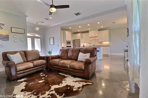 17128 Cold Mill Loop, Foley, AL 36535 photo 7