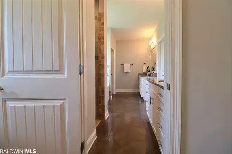 17128 Cold Mill Loop, Foley, AL 36535 photo 16