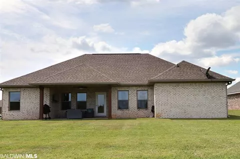 17128 Cold Mill Loop, Foley, AL 36535 photo 31