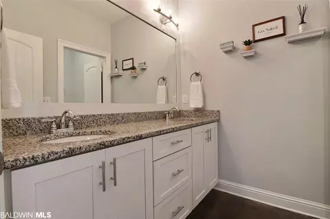 17128 Cold Mill Loop, Foley, AL 36535 photo 23