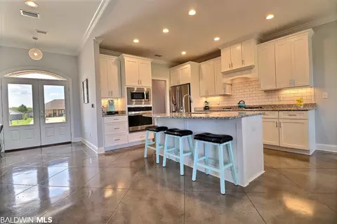 17128 Cold Mill Loop, Foley, AL 36535 photo 10