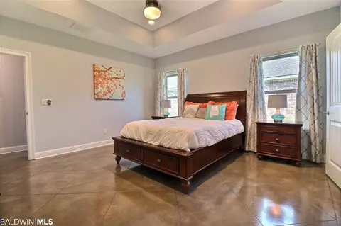 17128 Cold Mill Loop, Foley, AL 36535 photo 14