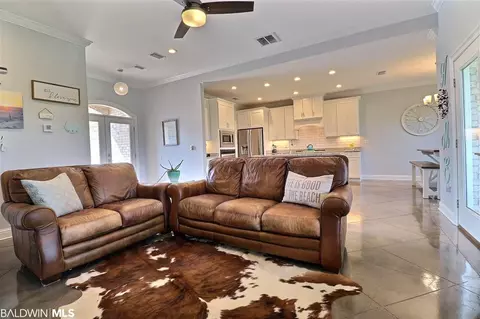 17128 Cold Mill Loop, Foley, AL 36535 photo 8