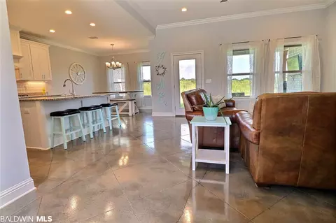 17128 Cold Mill Loop, Foley, AL 36535 photo 3